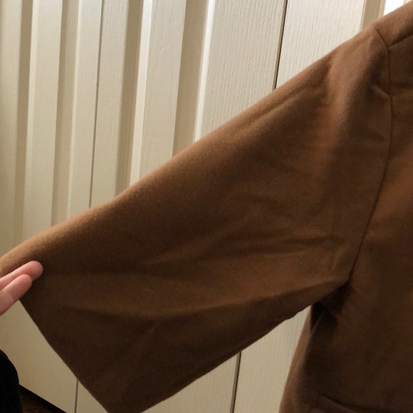 Light jacket - Picture 3 of 5